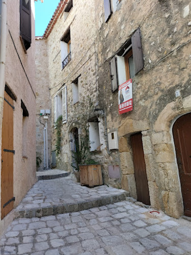La Casa Romantica Callian à Callian