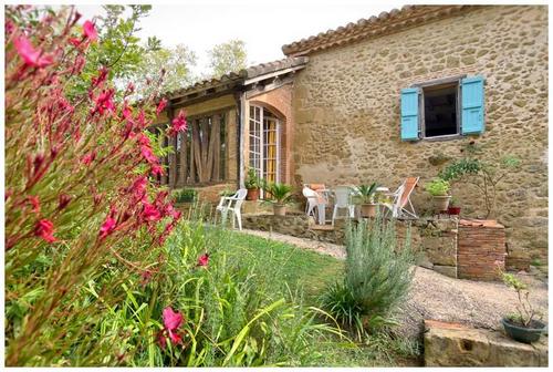 Au Moulin