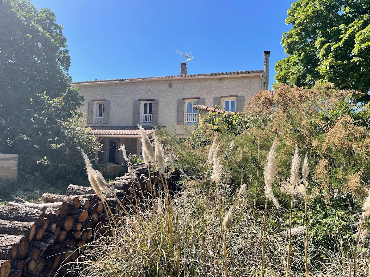 Sous les Etoiles en Provence