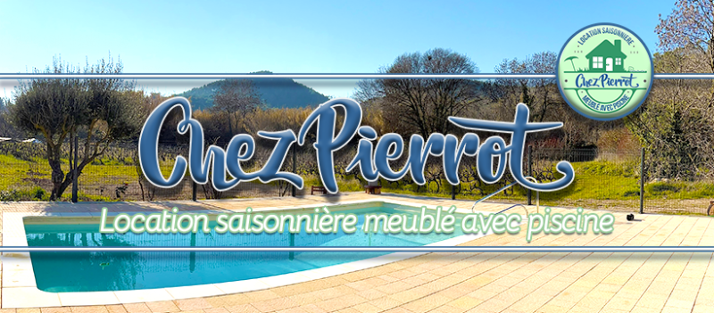 Chez Pierrot à La Motte