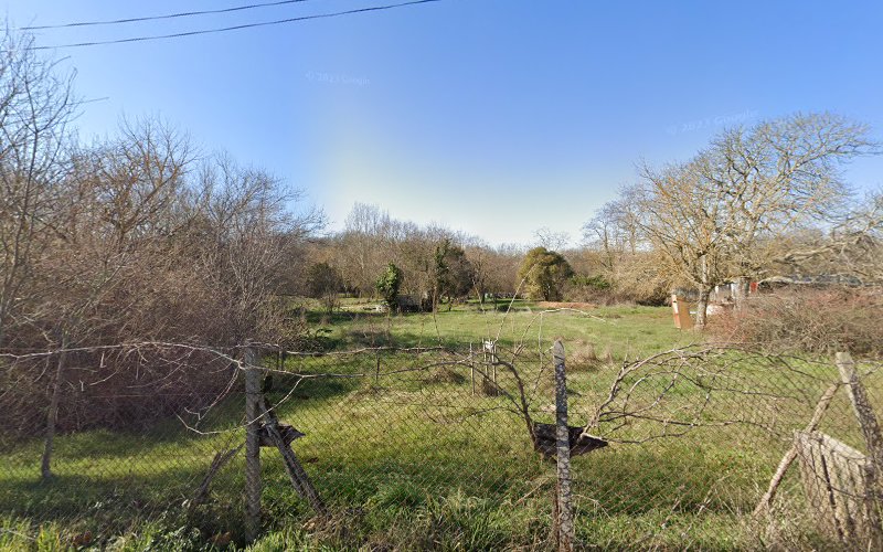 Atout Bout Champ à Ramonville-Saint-Agne