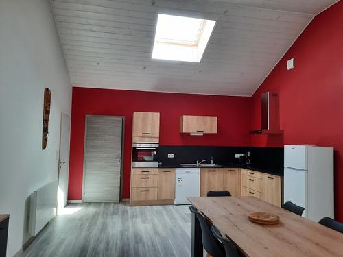 G2378 à Saint Laurent En Grandvaux