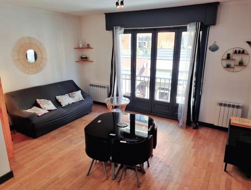 Le Duplex Zen à Valenciennes