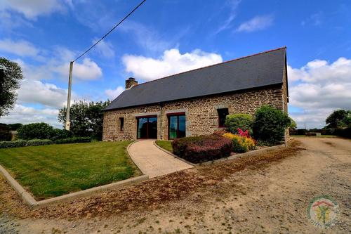 La Halte Ressourçante à Le Chatellier