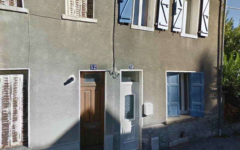 Gîte les 5 Cimes à Bagnères-de-Luchon