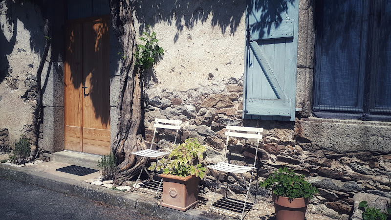 Saint-André-de-Najac
