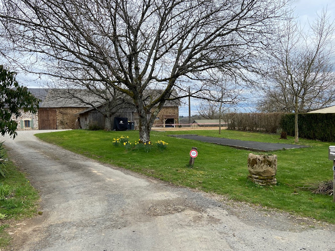 Domaine-Lavalade