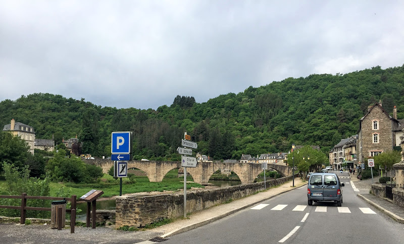Colcanap Gaudin Joelle Yolande à Estaing