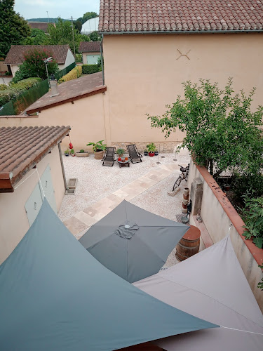 Lagniappe à Marciac
