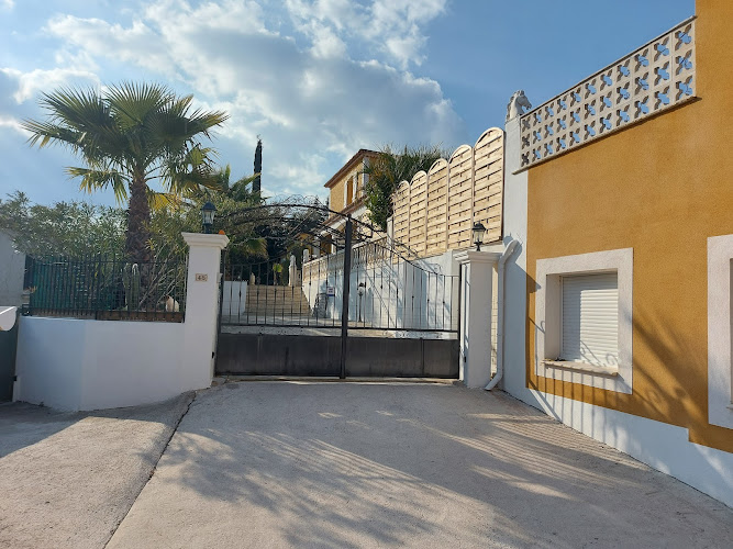 Appartement Taradeau à Taradeau