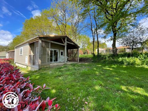 Chalet Rossignol
