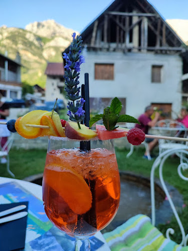 Appart hôtel & Restaurant Le Glacier Blanc à Vallouise-Pelvoux