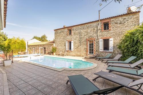 Villa Leosc