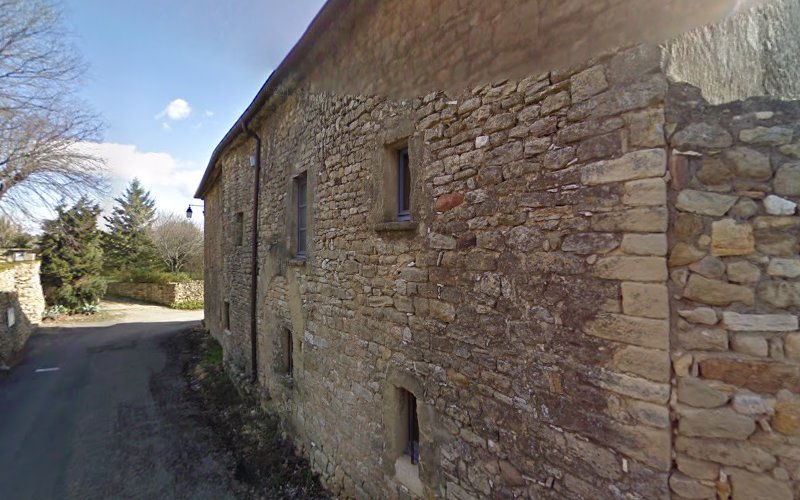 Clos du Lethe à Montaren-et-Saint-Médiers