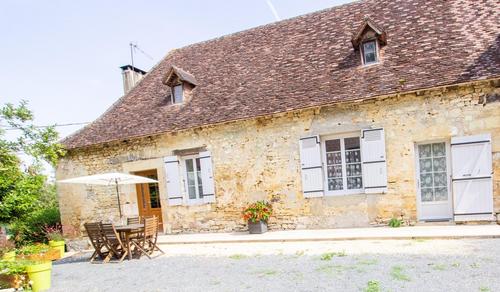 L'Onliade à TOURTOIRAC