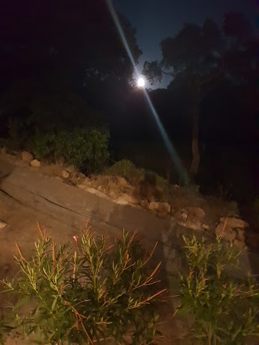 Villa de vacances à Porticcio à Grosseto-Prugna