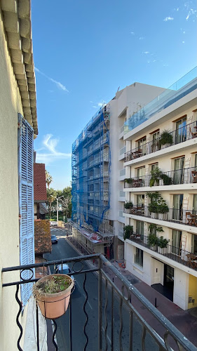 Boutique Hôtel Couleurs du Sud