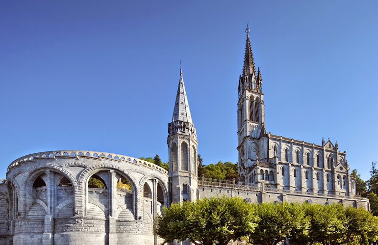 Hôtel Roissy