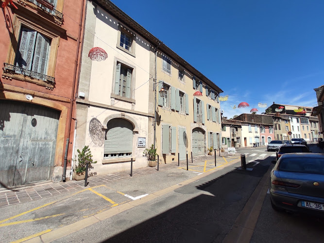 Cote Cite