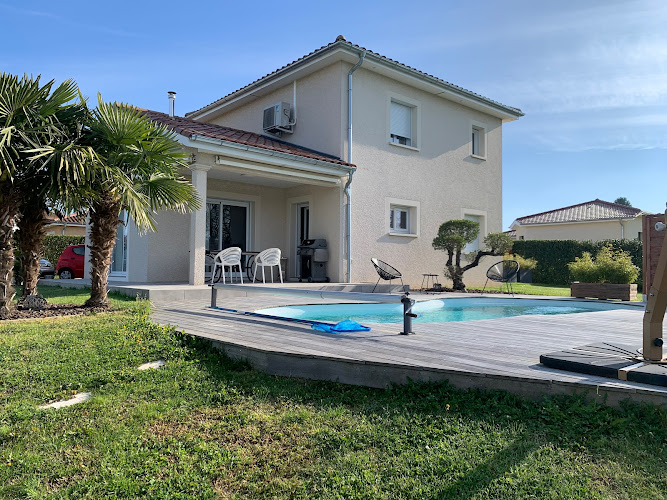 Airbnb1