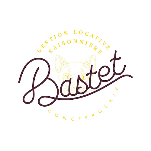 Bastetloc à Lumio