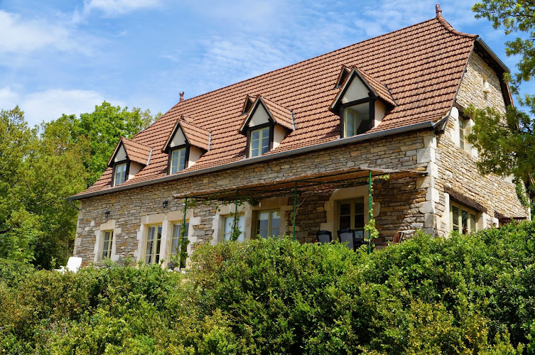 Le Picarel Chambre d hôtes à Marcilhac-sur-Célé