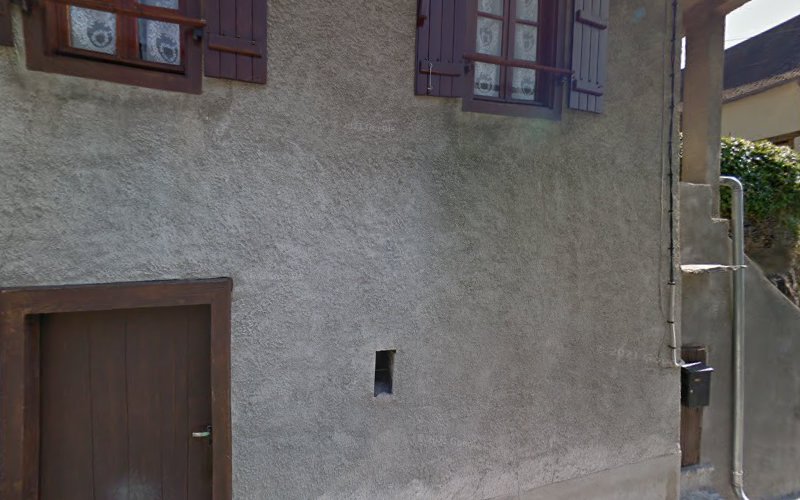 Chambres d Hotes Le Repos du Moine à Fos