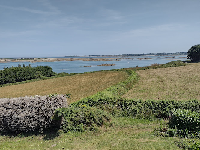 Ploubazlanec à Ploubazlanec