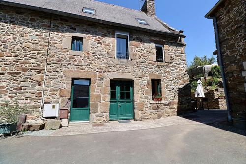 La Rizière à SAINT-SULIAC