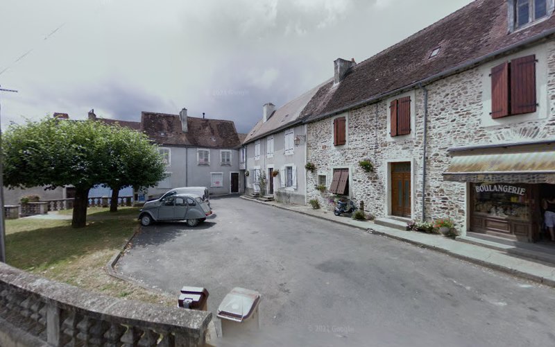 Jumilhac chambres d hôtes à Jumilhac-le-Grand