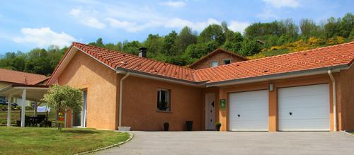 GîTE Les Cîmes , Gîte réfé à La Bresse
