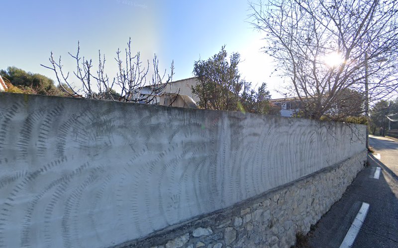 Ab Loc Azur à Ceyreste