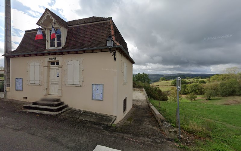 Belmont bretenoux à Belmont-Bretenoux