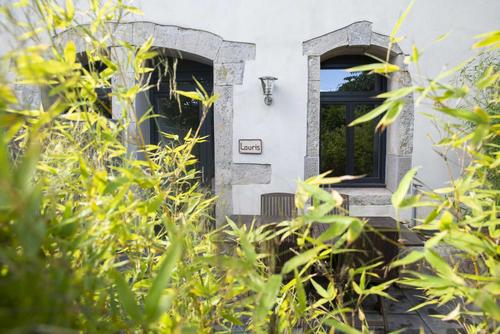 Domaine de Selhac - Lauris à FRONTIGNAN