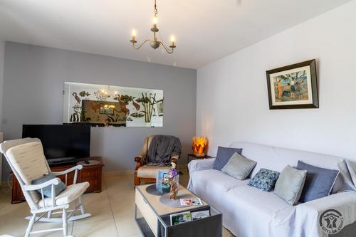 L'Appartement de Pilhes à Tarascon Sur Ariege