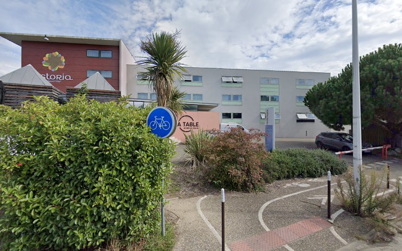 Agen Gestion à Agen