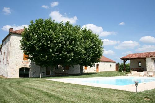 Les Vignes Basses 2