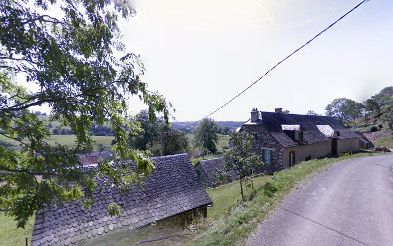 Gîte La maison d Angèle & François à Condat