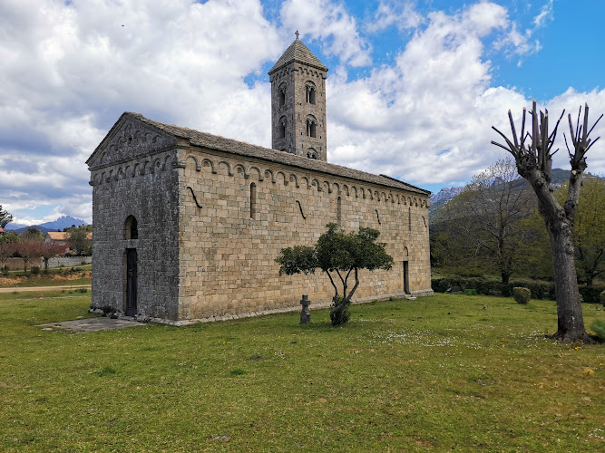 Cambia à Cambia