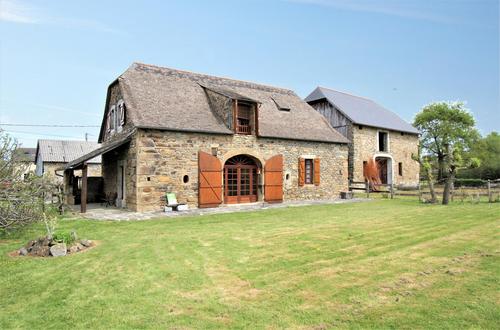Labes à ASSON