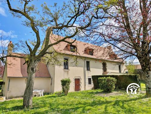 Gîte du Livet, 13 personnes à Livet