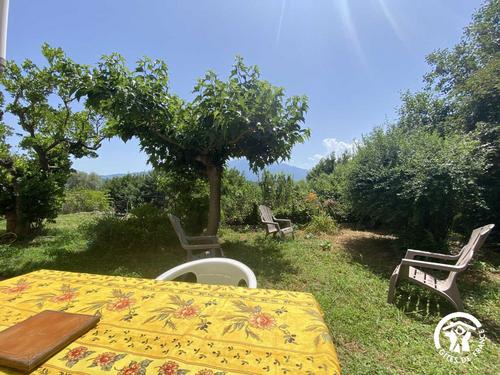 Ribelles à Eus