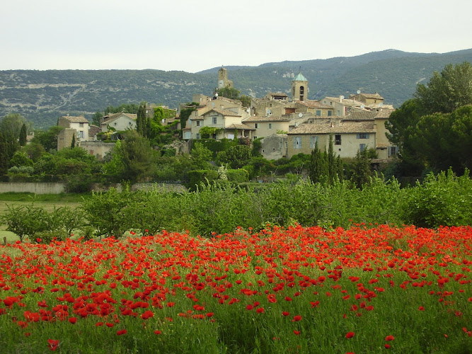 La Cordière