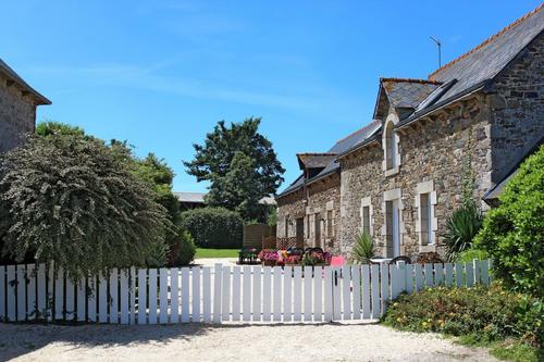 L'Authentique