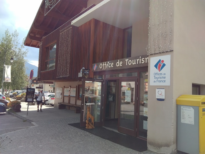 Le Chalet du Lys à Val-Cenis