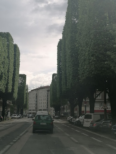 Le Phare à Grenoble
