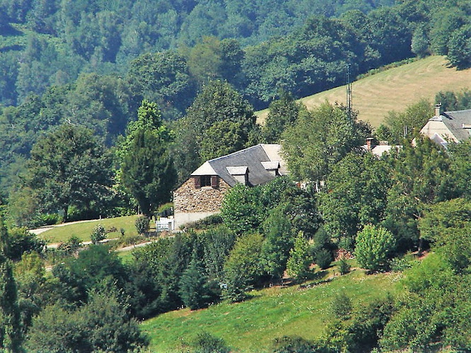 Gîte Les Clarines à Bettes