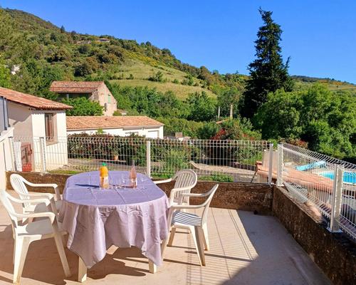La Parenthèse Vigneronne à BERLOU
