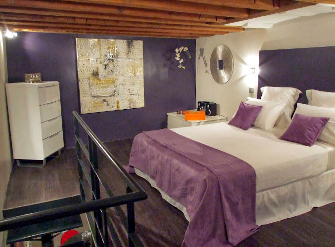 Chambre d hôte Lyon à Lyon