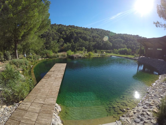La Cigale de Mùnegu à Ajain